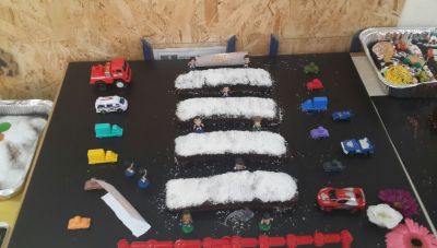 ugot tahbura kiryat malachi3