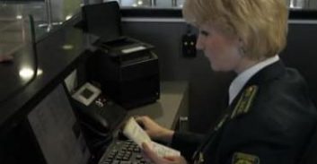 מאור (מוני) חזן הוסגר מאוקראינה ונאשם בייבוא קוקאין מפרו