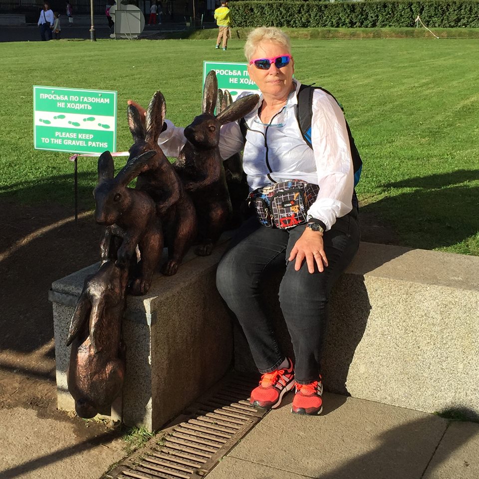 ulman tami sant petersburg2