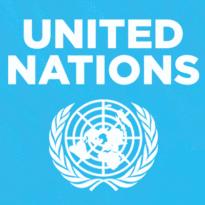 un