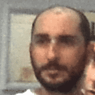 uniger yeil peteh-tikva