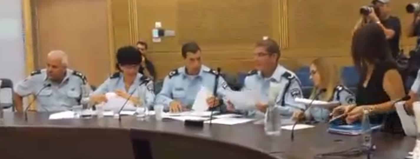 vaada bikoret madina