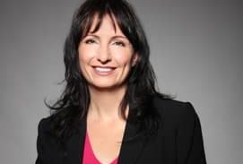 רשות הלבנת הון הישראלית בכינוס בינ"ל למאבק במימון טרור