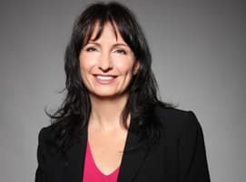 vagman ratner shlomit