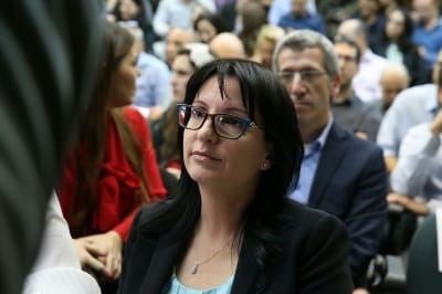 vagman ratner shlomit posta 400 266