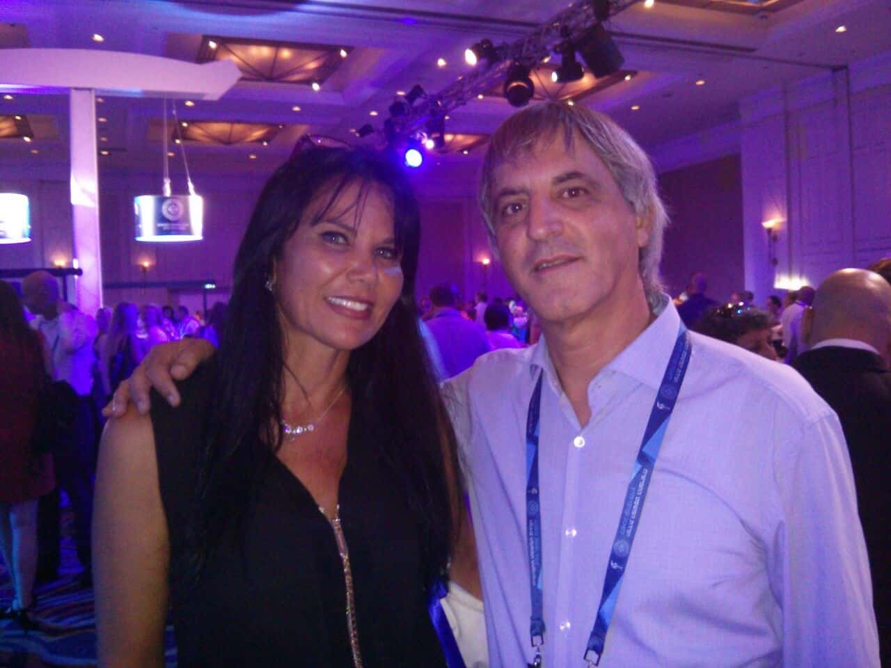 vaida himi avi levi galit