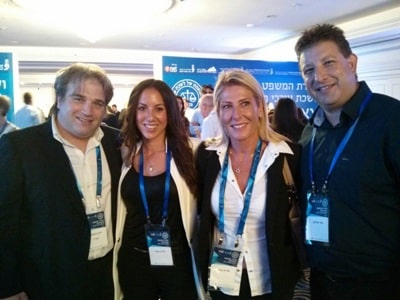 vaidat mishpat kvutsati