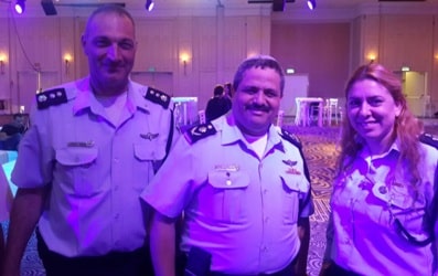 vaidat mishpat mafkal