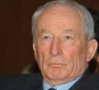 היועמ"ש: מינויים נוספים במשטרה יידחו עד אחרי הבחירות