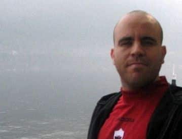 vaisman omri facebook