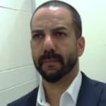 vaitsman amit150 150