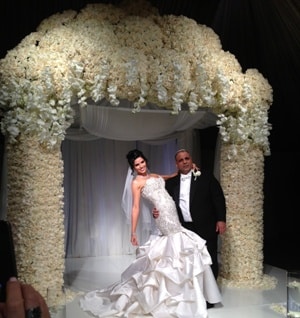 vaknin cc maried smal