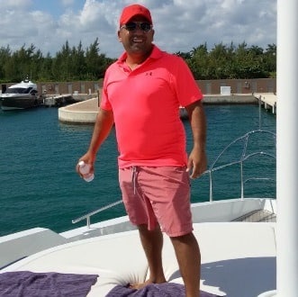 vaknin asi mexico 331 330