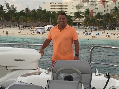 vaknin asi mexico orange 402 301