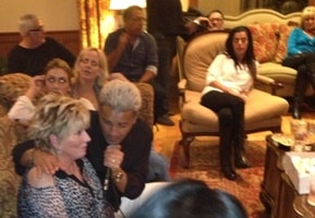 vaknin kobi silvia - smal