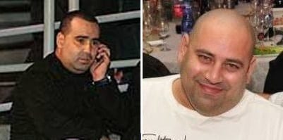 vasana itzuk yosef shlomi200 and vazana lior2