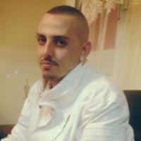 vazana aviv 2 facebook200