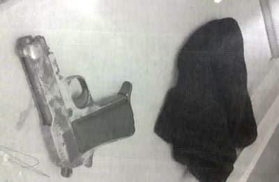 vazana snir ekdah bareta400