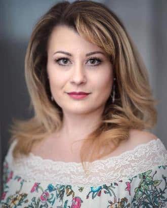 verabin viktoria facebook