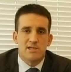 vermus roei chanal 2