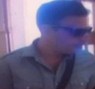 veron elad chanal 10