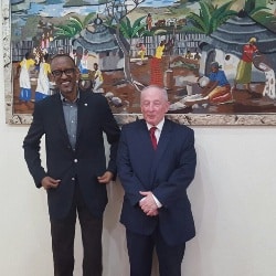 vinshteyn nasi ruanda