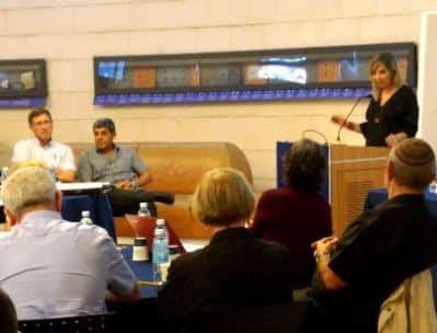 vise yehoshua hertzelya 403 307