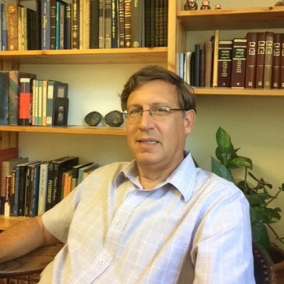 vise yehoshua selfi 400 400