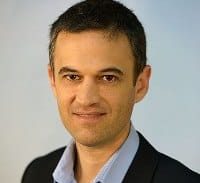 כתבי אישום על סחר במידע רפואי