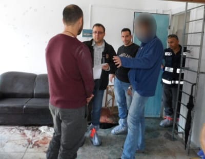 vitkin anton mezunzar