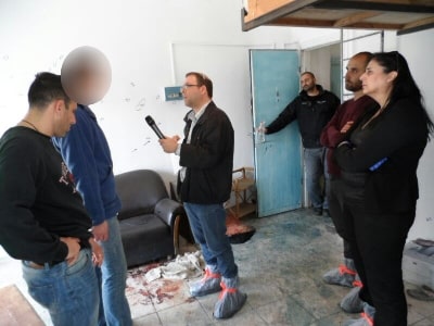 vitkin anton mezunzar2