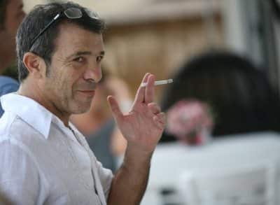 volpart roni 400 293