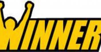 מי כאן הווינר?