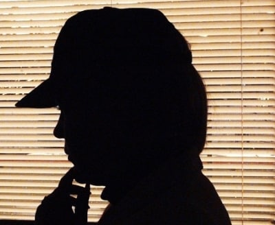 witness protection 400 328