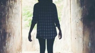 שנה מאסר על סחר בקנאביס לישראלית שבעבר ריצתה מאסר בספרד