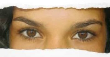 אישום: דודתו של נאשם בתיק אונס ניסתה להשפיע על המתלוננת