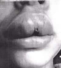 yaakobov violeta sfataym