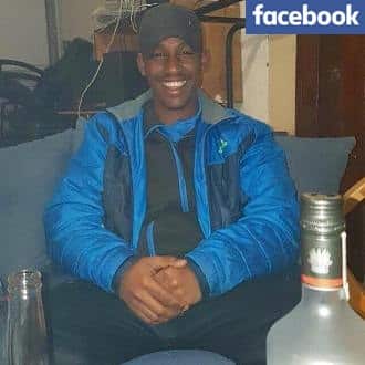 yalao eitan facebook