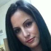 הורשע המאבטח שרצח את עו"ד נתן ג'ורנו ובתו