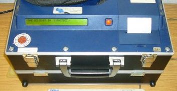 עקב קשיים ראייתיים: 89 ימי פסילה למוכר למשטרה בתיק שכרות