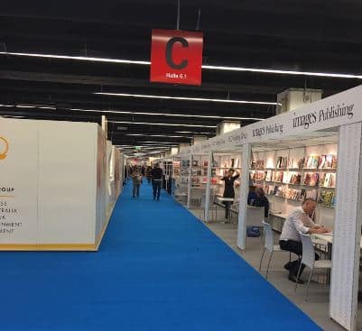 yarid sfarim benleumi