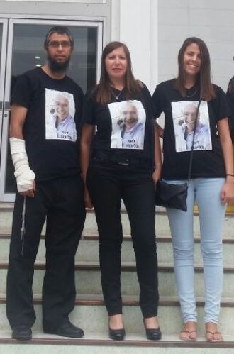 yehezkel mali tailand