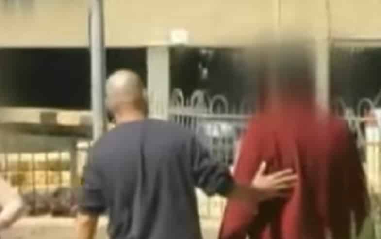 yehidat tzur chanal 2