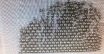 משחקי ילדים