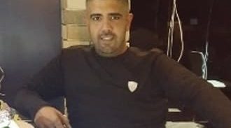 החוקר לחשוד: "אם לא היית בכלא בזמן ההתפרצות היית אוכל את התיק"