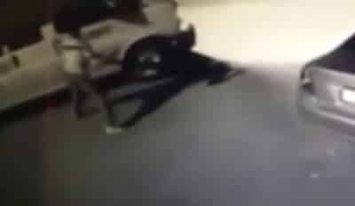 yeri yasam kfar kana