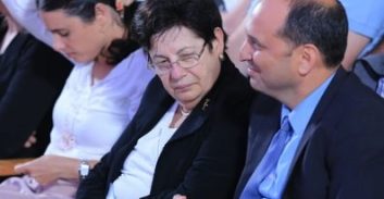 20 שנה לסנגוריה הציבורית: "בשום מדינה אין גוף כזה חזק"