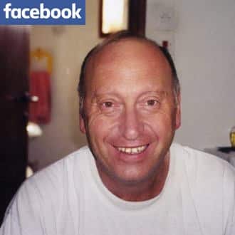 yodelevich doron330 facebook