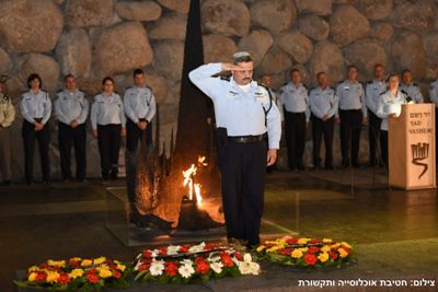 yom hashoa mishtara2