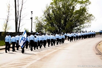yom hashoaa 2014 1